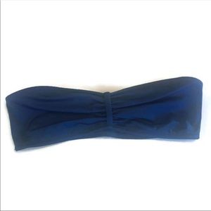 NWT Victoria's Secret Bandeau